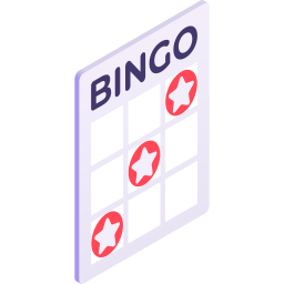 Bingo: