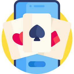 Mobilné aplikácie casino a verzie webových stránok