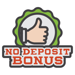Bezvkladový bonus