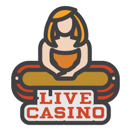Live-kasíno: