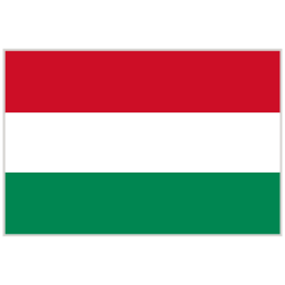 Magyar
