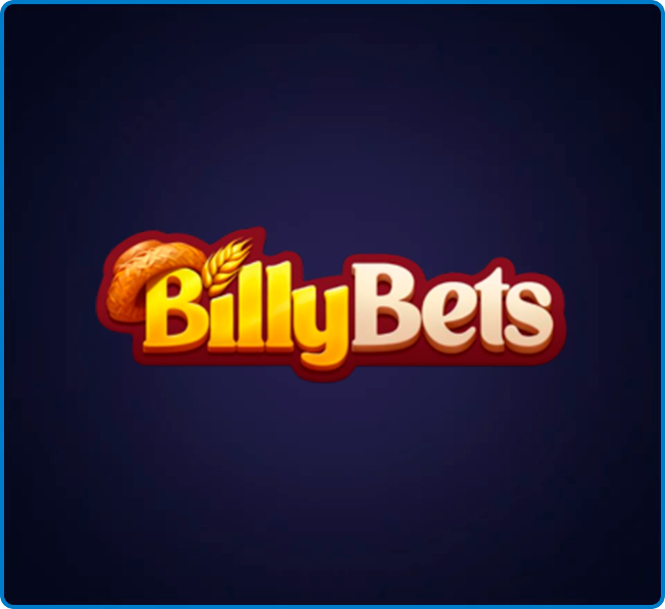 Billybets online casino