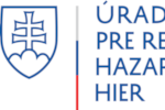 Regulácia slovenských online kasín
