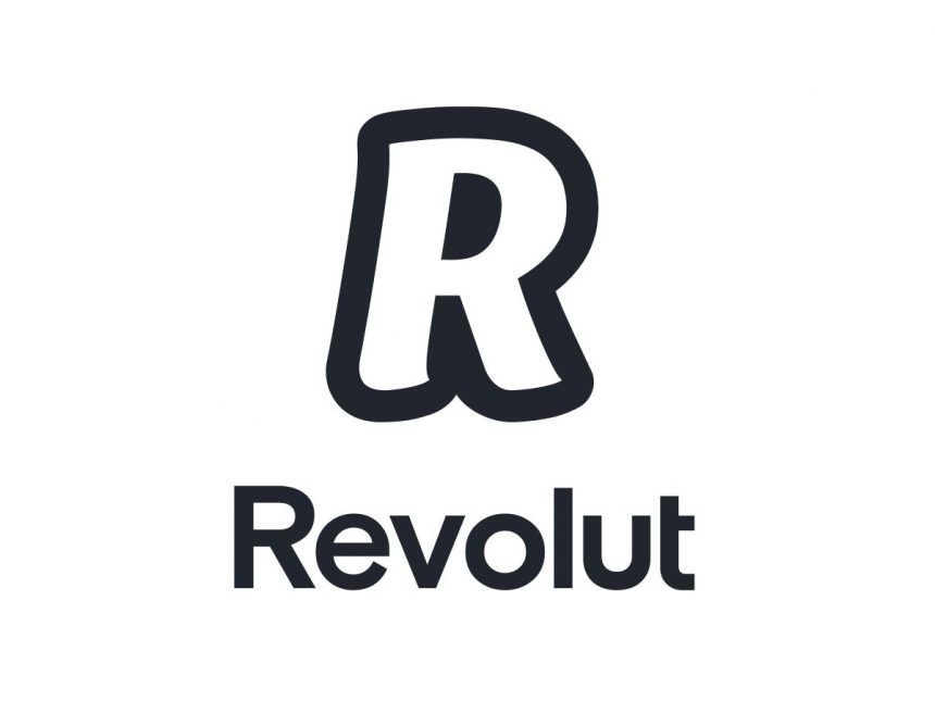 Revolut: 
