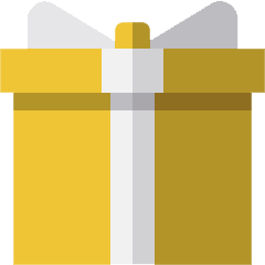 Bezplatné točenia: