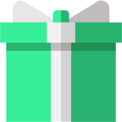 Reload bonus:
