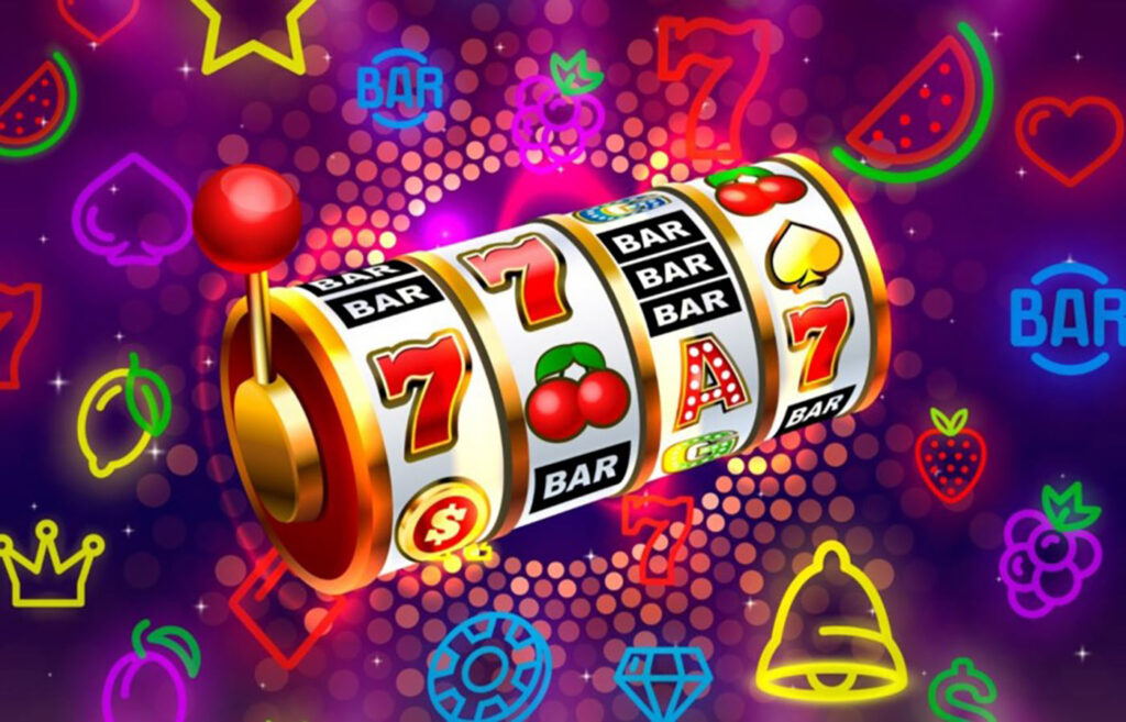 Minimálny casino vklad 10€