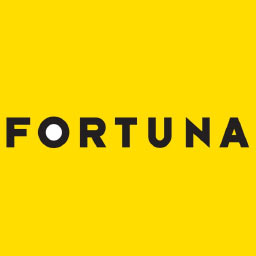 Fortuna casino