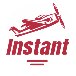 Instantné a crash hry