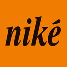Niké casino