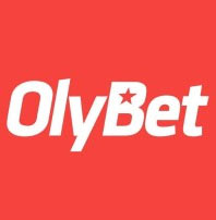 OlyBet Casino