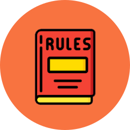 rules