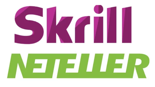 Elektronické peňaženky: