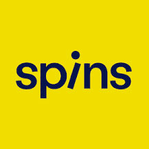 Spins Casino