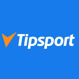 Tipsport casino